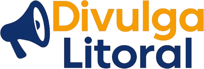 Divulga Litoral